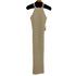 ロザリームーン Rosarymoon Jersey Body Fit Dress レディース FREE