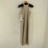 ロザリームーン Rosarymoon Jersey Body Fit Dress レディース FREE