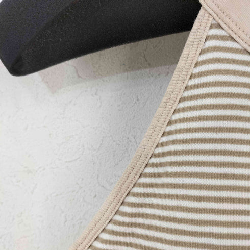 ロザリームーン Rosarymoon Jersey Body Fit Dress レディース FREE
