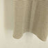 ロザリームーン Rosarymoon Jersey Body Fit Dress レディース FREE