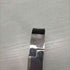 タケオキクチ TAKEO KIKUCHI ラバー silver 925 バングル メンズ