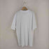 ロサンゼルスアパレル Los Angeles Apparel 6.5 oz S/S Garment Dye Crew Neck T-Shirt メンズ import:XL