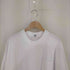 ロサンゼルスアパレル Los Angeles Apparel 6.5 oz S/S Garment Dye Crew Neck T-Shirt メンズ import:XL