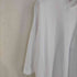 ロサンゼルスアパレル Los Angeles Apparel 6.5 oz S/S Garment Dye Crew Neck T-Shirt メンズ import:XL