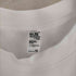ロサンゼルスアパレル Los Angeles Apparel 6.5 oz S/S Garment Dye Crew Neck T-Shirt メンズ import:XL