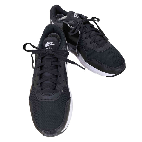 ナイキ NIKE SC AIR MAX レディース JPN:24