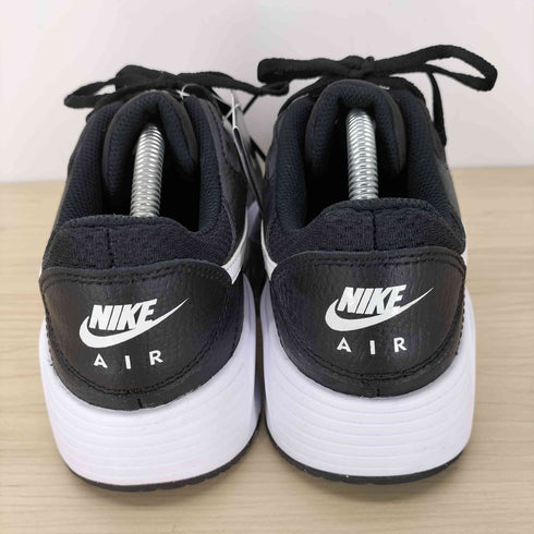 ナイキ NIKE SC AIR MAX レディース JPN:24