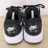 ナイキ NIKE SC AIR MAX レディース JPN:24