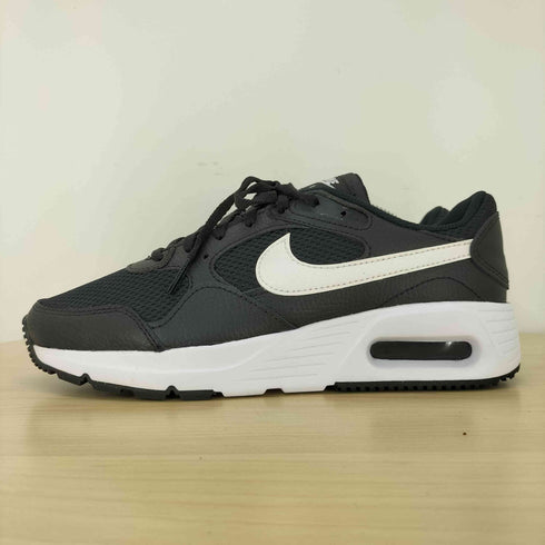 ナイキ NIKE SC AIR MAX レディース JPN:24