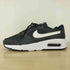 ナイキ NIKE SC AIR MAX レディース JPN:24