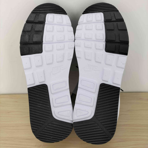 ナイキ NIKE SC AIR MAX レディース JPN:24