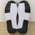 ナイキ NIKE SC AIR MAX レディース JPN:24