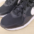 ナイキ NIKE SC AIR MAX レディース JPN:24