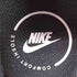 ナイキ NIKE SC AIR MAX レディース JPN:24