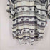 METALLO 総柄 レーヨン S/S シャツ メンズ import:L