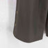 RANCLIC hem button wide pants レディース FREE
