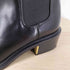 ザラ ZARA サイドゴアブーツ レディース EUR:36
