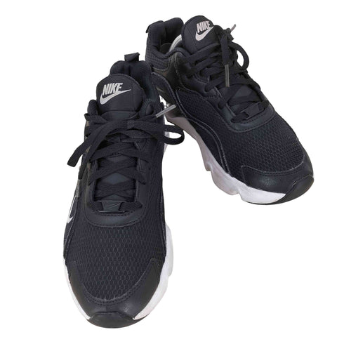 ナイキ NIKE WMNS RYZ 365 II レディース JPN:24