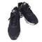 ナイキ NIKE WMNS RYZ 365 II レディース JPN:24