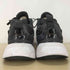 ナイキ NIKE WMNS RYZ 365 II レディース JPN:24