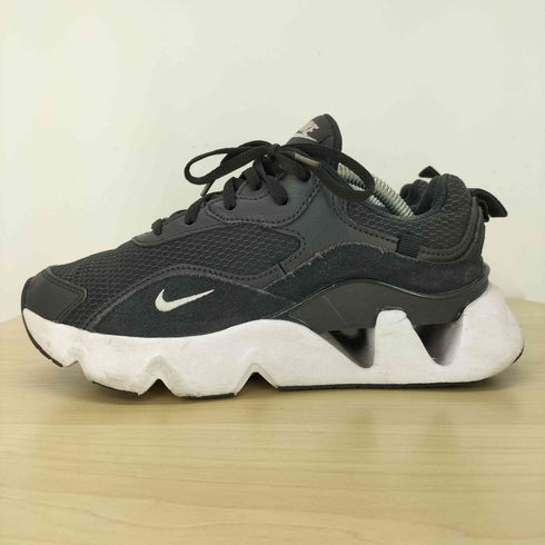 ナイキ NIKE WMNS RYZ 365 II レディース JPN:24