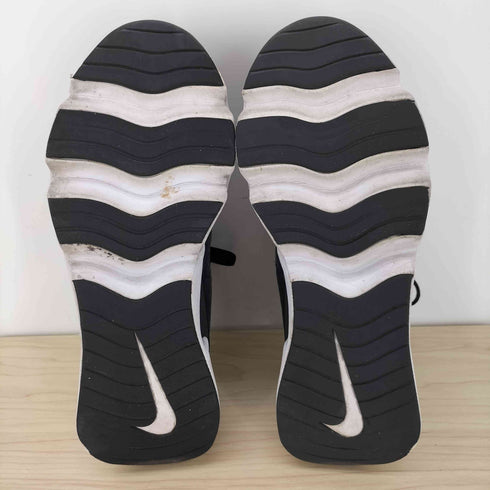 ナイキ NIKE WMNS RYZ 365 II レディース JPN:24