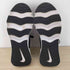 ナイキ NIKE WMNS RYZ 365 II レディース JPN:24