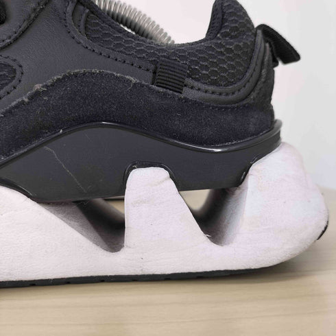 ナイキ NIKE WMNS RYZ 365 II レディース JPN:24
