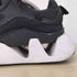 ナイキ NIKE WMNS RYZ 365 II レディース JPN:24