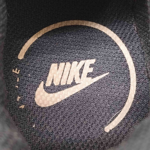 ナイキ NIKE WMNS RYZ 365 II レディース JPN:24