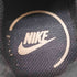 ナイキ NIKE WMNS RYZ 365 II レディース JPN:24