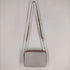 マイケルコース Michael Kors JET SET ITEM LG EW CROSSBODY モノグラムショルダーバッグ レディース