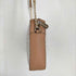 マイケルコース Michael Kors JET SET ITEM LG EW CROSSBODY モノグラムショルダーバッグ レディース