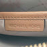 マイケルコース Michael Kors JET SET ITEM LG EW CROSSBODY モノグラムショルダーバッグ レディース