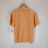 BAYLEAF VINTAGE プリントクルーネックTシャツ メンズ import:L