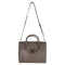 フルラ FURLA メトロポリス サッチェル ハンドバッグ 2WAY レディース