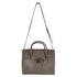 フルラ FURLA メトロポリス サッチェル ハンドバッグ 2WAY レディース