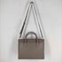 フルラ FURLA メトロポリス サッチェル ハンドバッグ 2WAY レディース