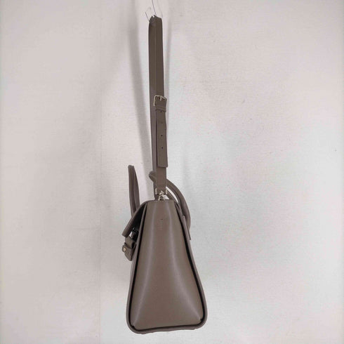 フルラ FURLA メトロポリス サッチェル ハンドバッグ 2WAY レディース
