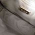 フルラ FURLA メトロポリス サッチェル ハンドバッグ 2WAY レディース