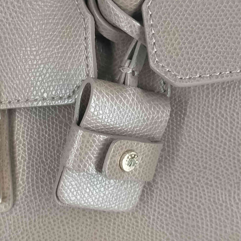 フルラ FURLA メトロポリス サッチェル ハンドバッグ 2WAY レディース