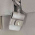フルラ FURLA メトロポリス サッチェル ハンドバッグ 2WAY レディース