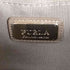 フルラ FURLA メトロポリス サッチェル ハンドバッグ 2WAY レディース