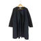 ミー イッセイミヤケ me ISSEY MIYAKE Knit Coat ニットコート ガウンコート 羽織 レディース