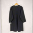 ミー イッセイミヤケ me ISSEY MIYAKE Knit Coat ニットコート ガウンコート 羽織 レディース