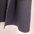ミー イッセイミヤケ me ISSEY MIYAKE Knit Coat ニットコート ガウンコート 羽織 レディース