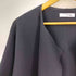 ミー イッセイミヤケ me ISSEY MIYAKE Knit Coat ニットコート ガウンコート 羽織 レディース