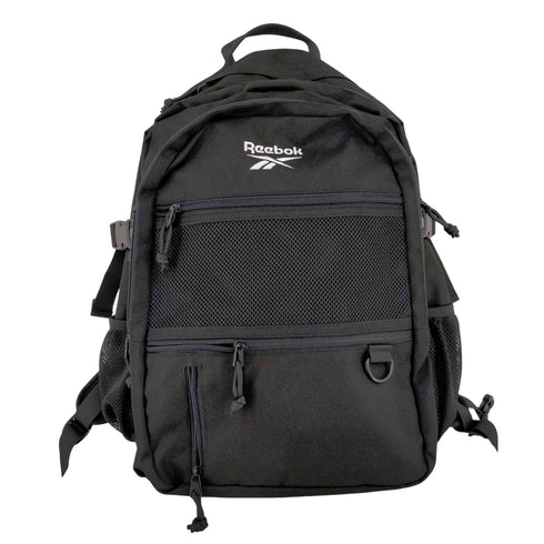 リーボック Reebok ビッグバックパック メンズ
