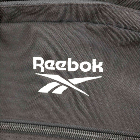 リーボック Reebok ビッグバックパック メンズ