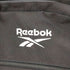 リーボック Reebok ビッグバックパック メンズ